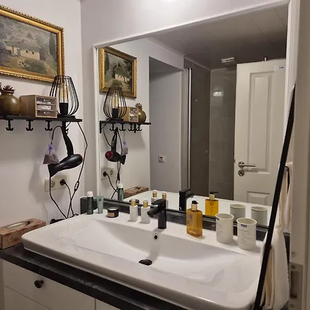 Im Heideparadies * Niederdorla